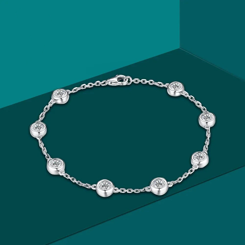 Madrid Aura Armbänder