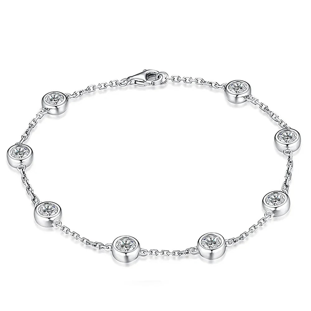 Madrid Aura Armbänder