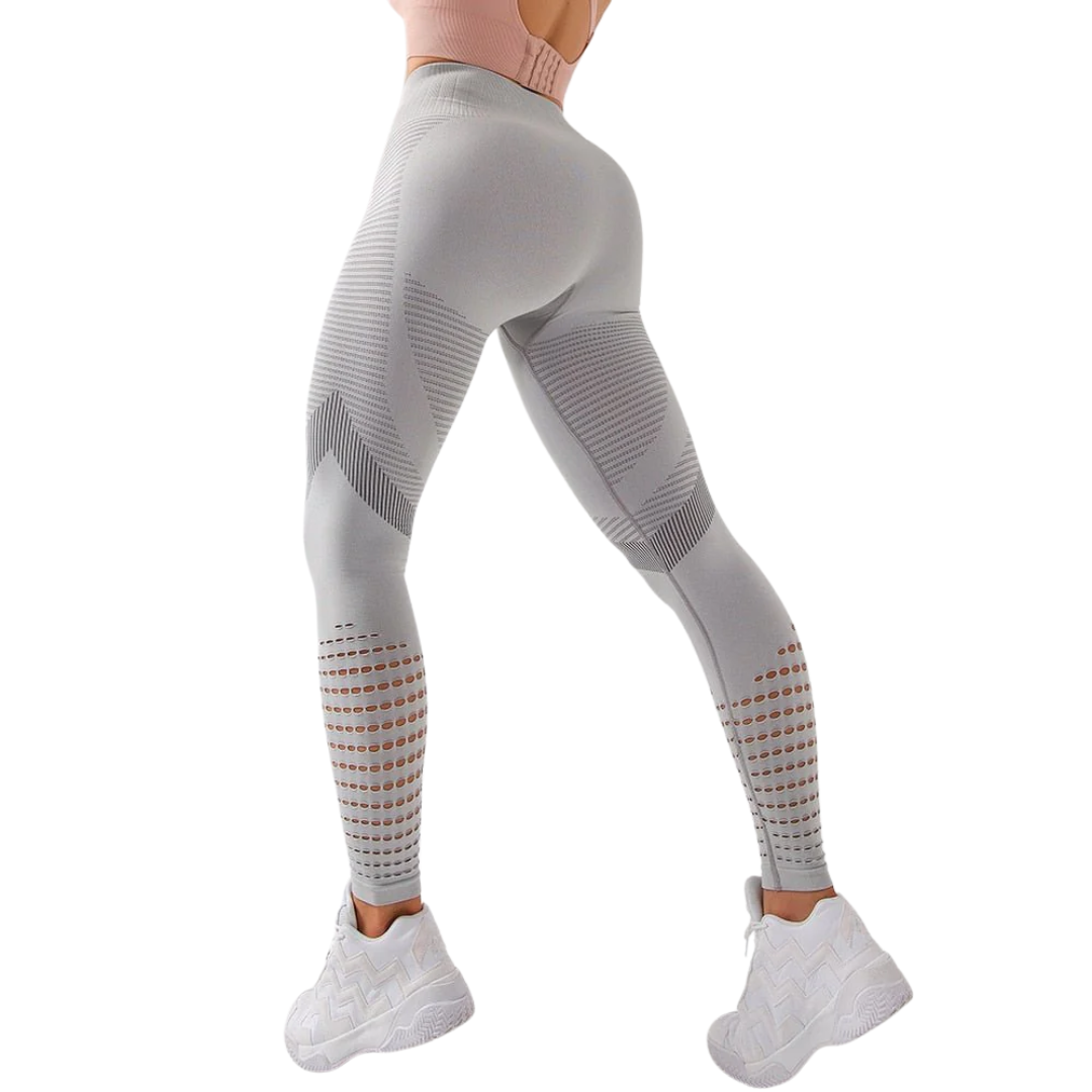 Sportbekleidung