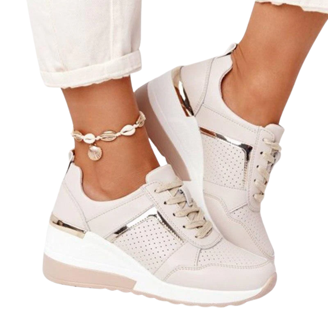 Schuhe