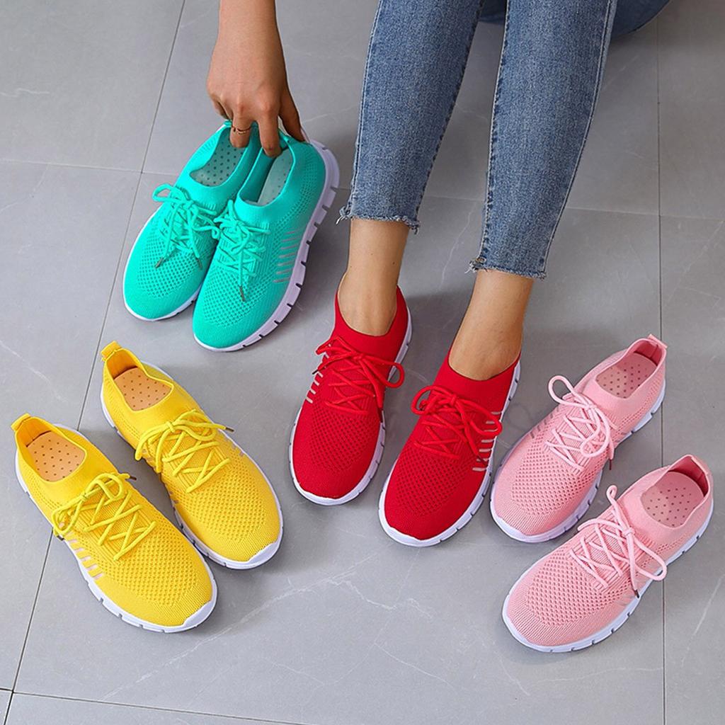Drune | Comfort Wanderschuhe - Stabil & Bequem