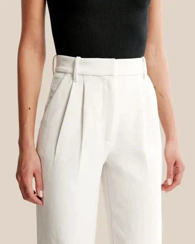Drune | Maßgeschneiderte Hose