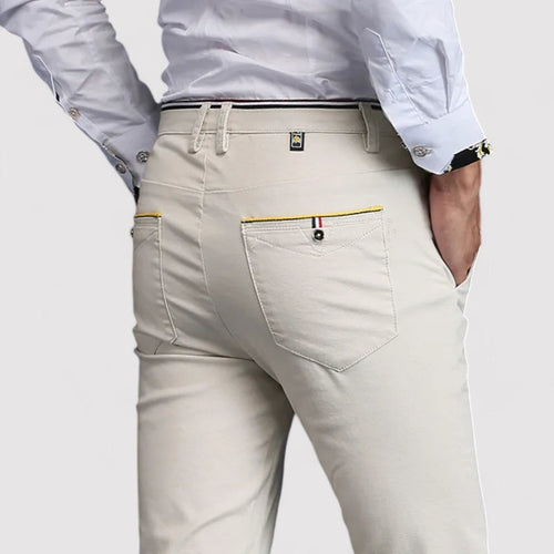 Drune | Freizeit Hosen Für Herren