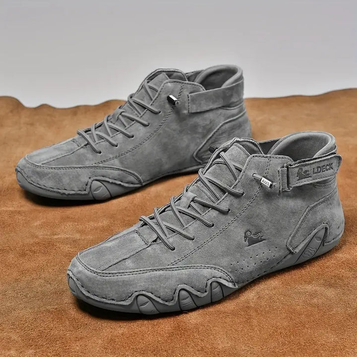 W&W Mode | Stilvolle Schuhe