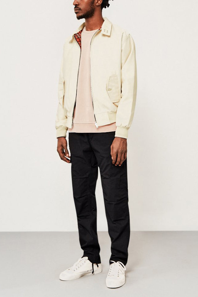 Drune | Harrington Jacke
