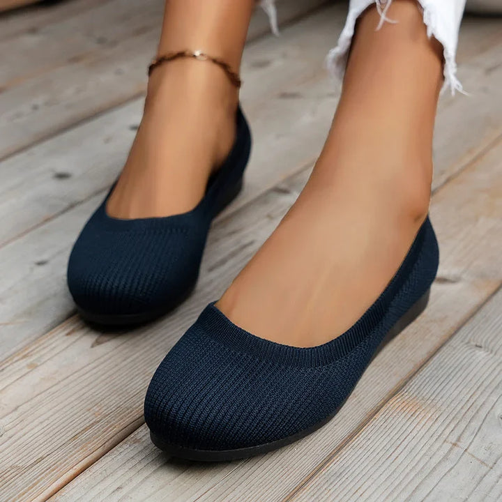 Drune | Freizeit Damenschuhe