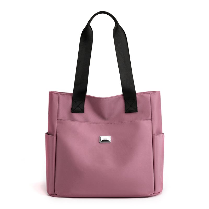 Drune | Multifunktionale Schultertasche