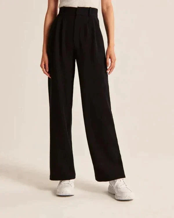 Drune | Maßgeschneiderte Hose