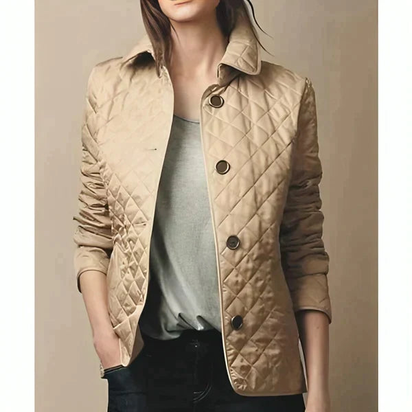 Drune | Modische Jacke