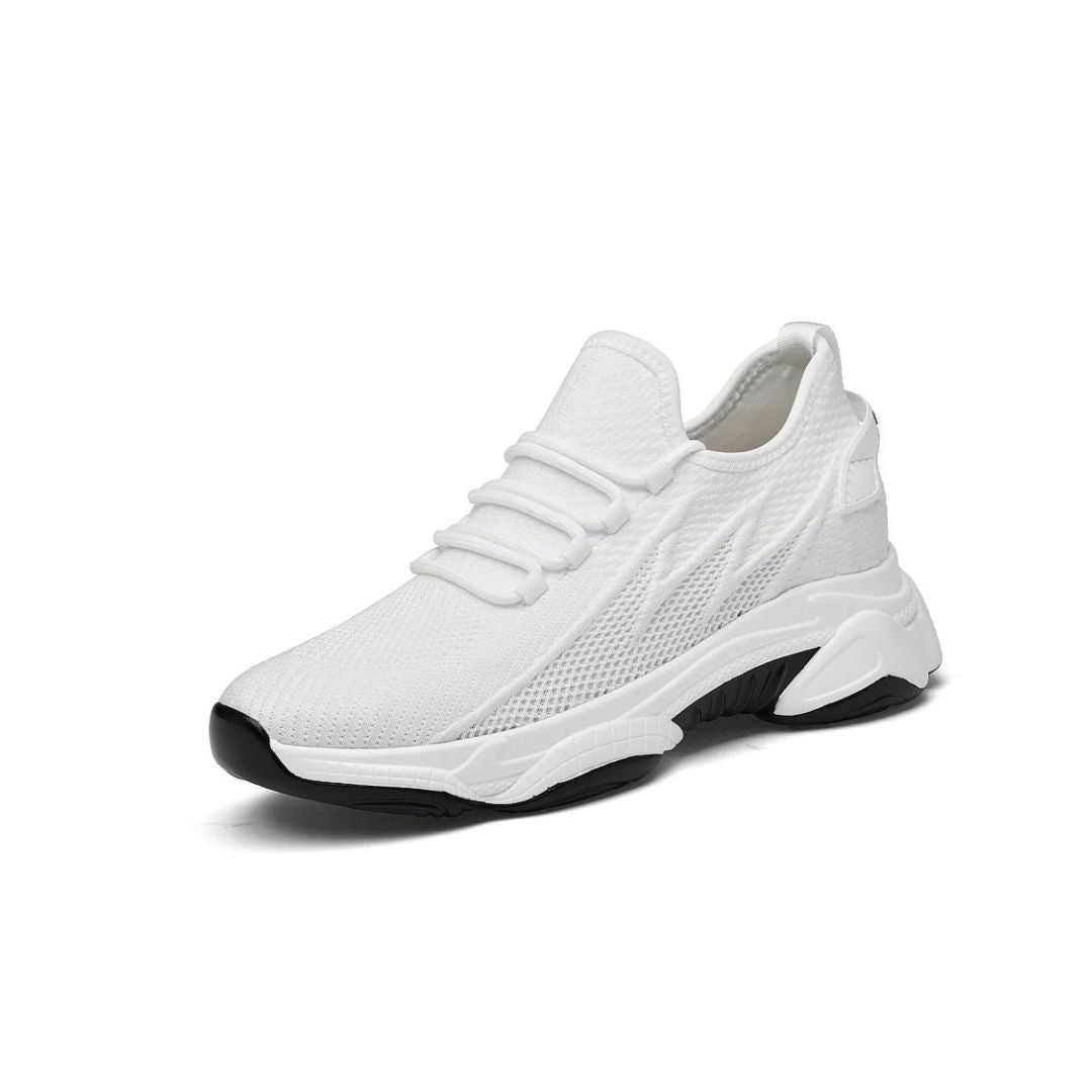Drune | Skyboost Pro Sneakers