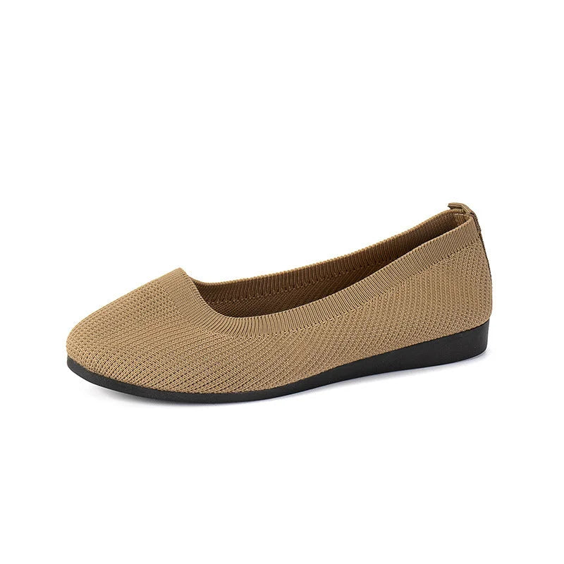 Drune | Komfortschuhe