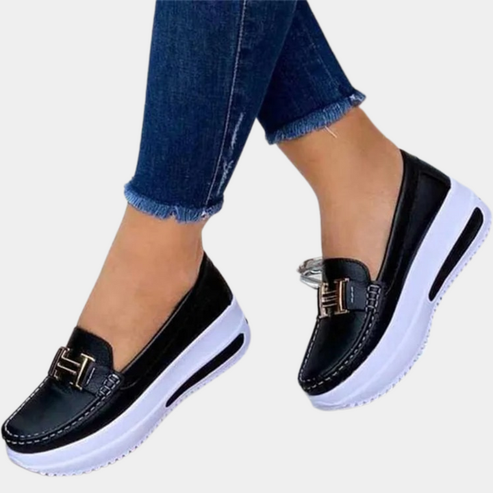 Drune | Alltagstaugliche Damenschuhe