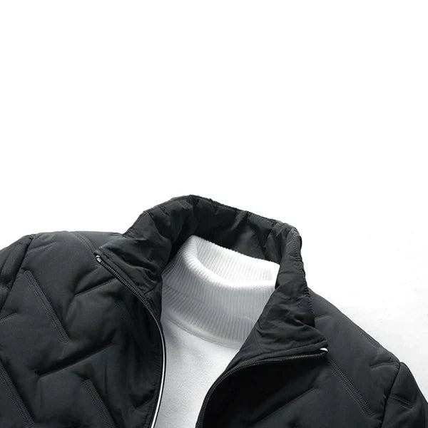 Drune | Herbstjacke für Herren