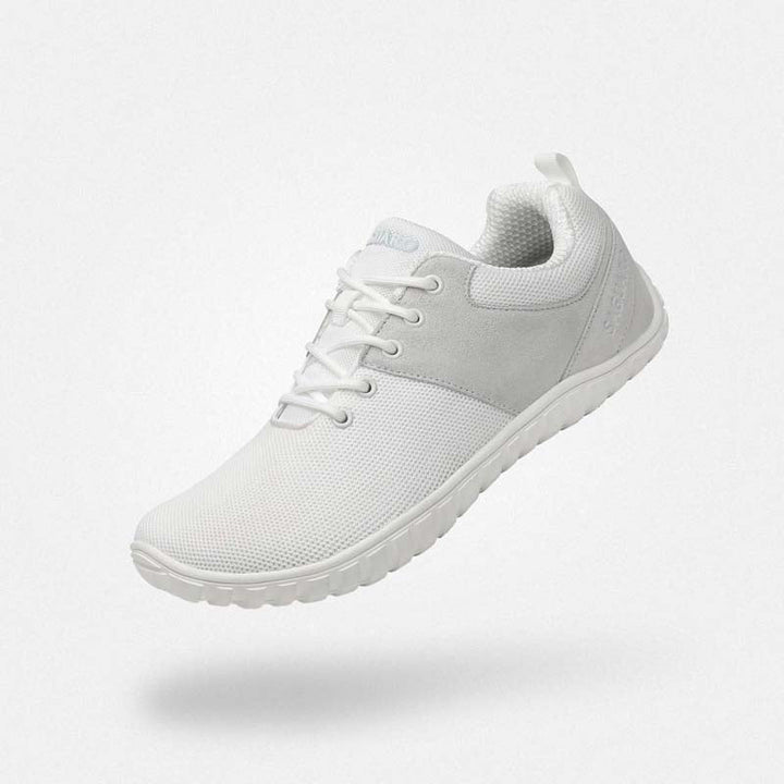 W&W Mode | Unisex Barfußschuhe Leichtes Und Atmungsaktives Design
