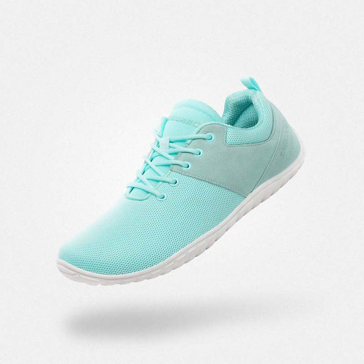 W&W Mode | Unisex Barfußschuhe Leichtes Und Atmungsaktives Design