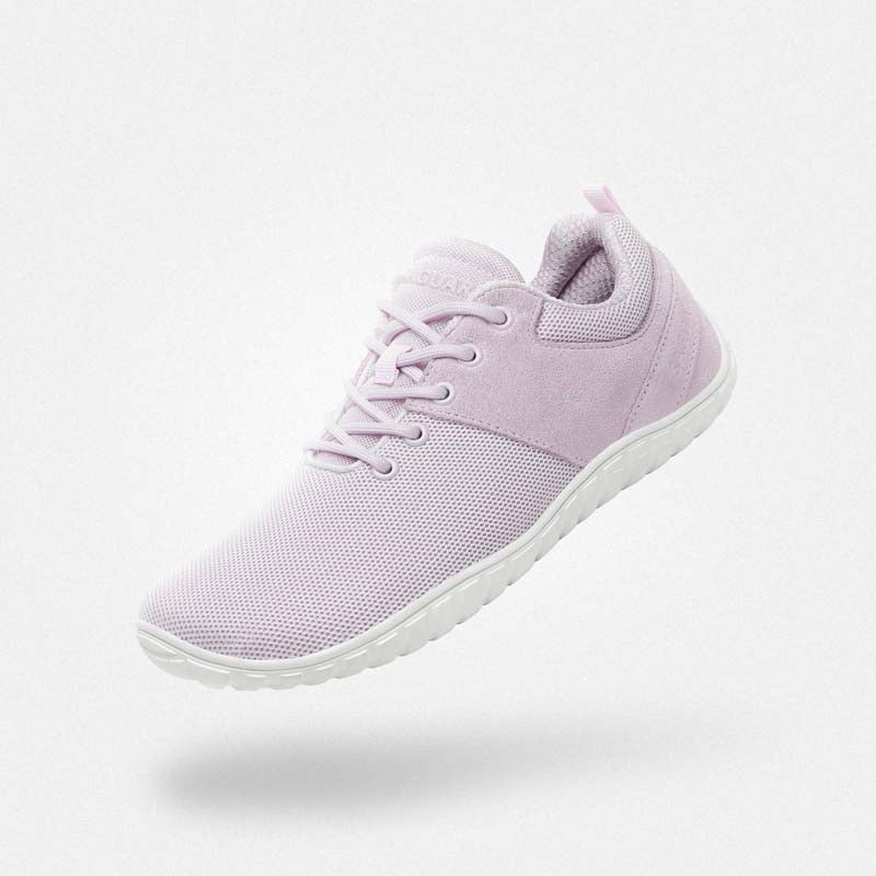 W&W Mode | Unisex Barfußschuhe Leichtes Und Atmungsaktives Design