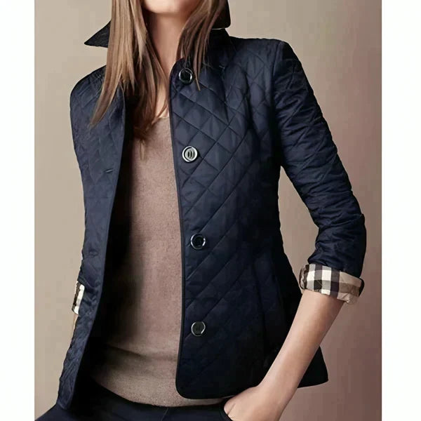 Drune | Modische Jacke
