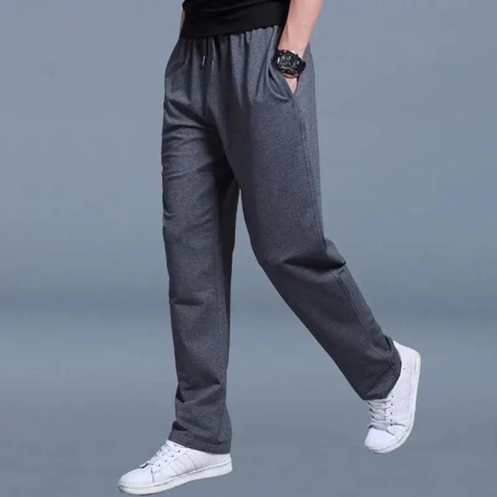 W&W Mode | Herren Jogginghose