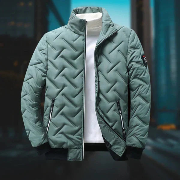 Drune | Herbstjacke für Herren