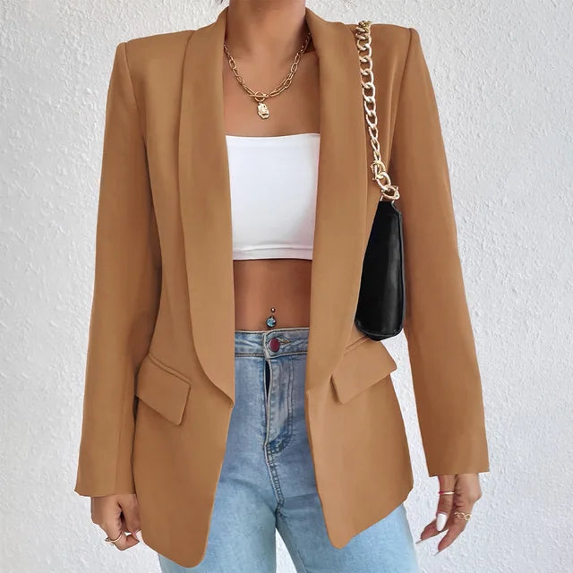 Drune | Eleganter Blazer