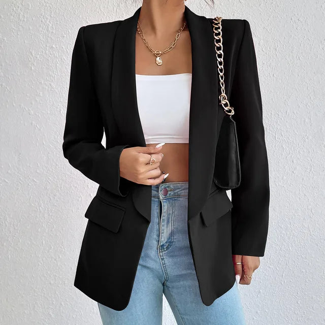 Drune | Eleganter Blazer