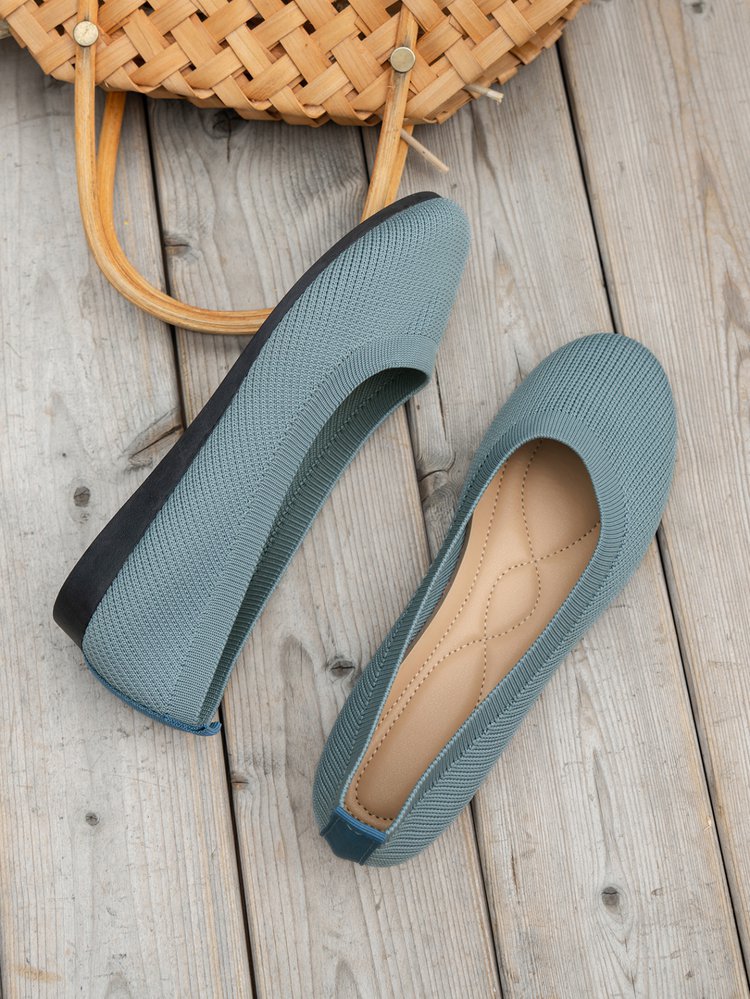 Drune | Orthopädische Ballettschuhe