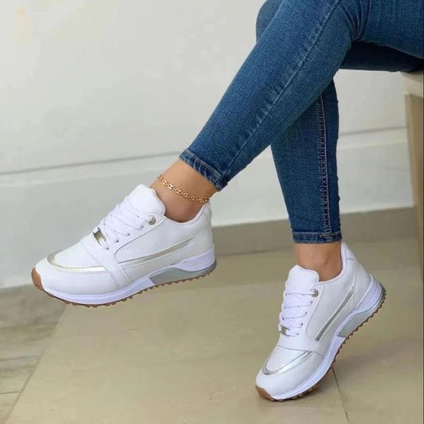 Drune | Bequeme orthopädische Schuhe