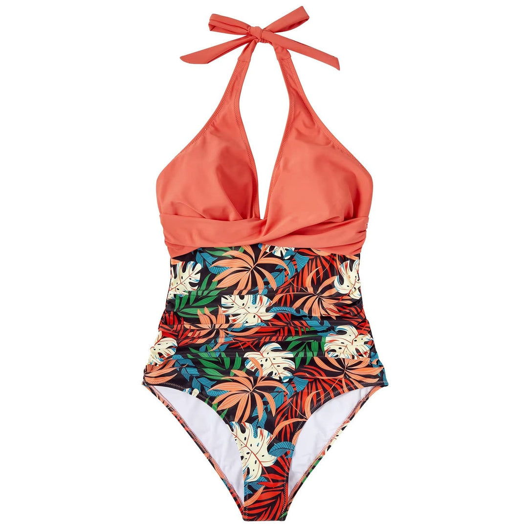 W&W Mode | Satz Push up Stil