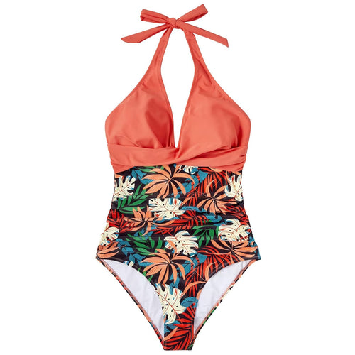 W&W Mode | Satz Push up Stil
