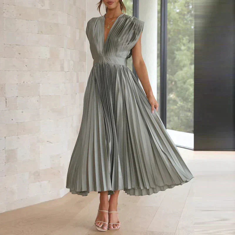 Drune - Elegante Kleider