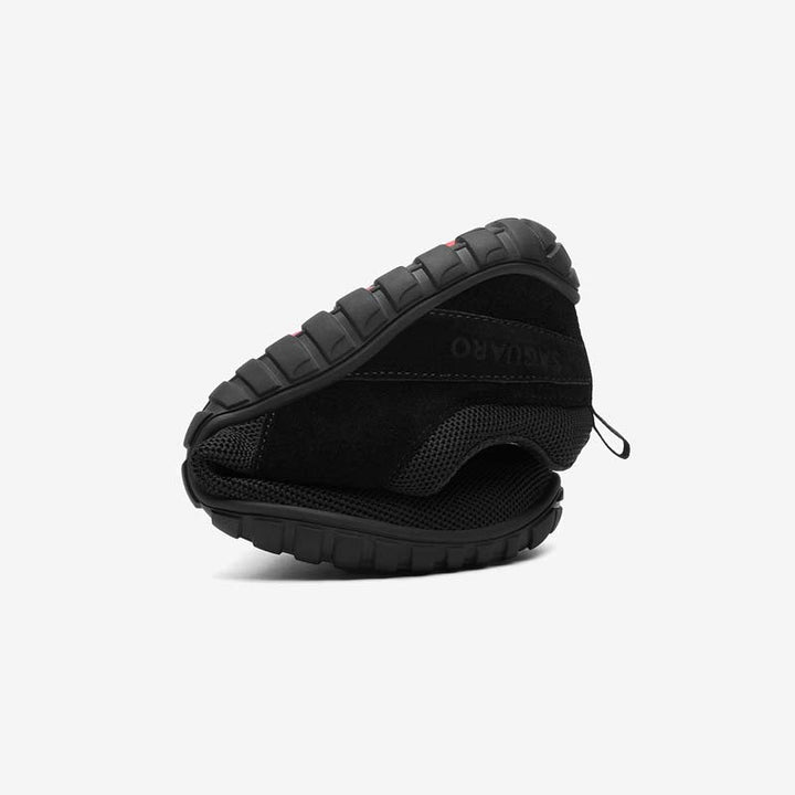 W&W Mode | Unisex Barfußschuhe Leichtes Und Atmungsaktives Design
