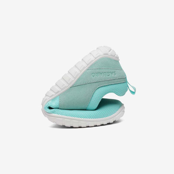 W&W Mode | Unisex Barfußschuhe Leichtes Und Atmungsaktives Design