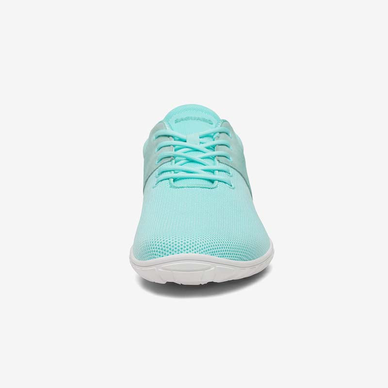 W&W Mode | Unisex Barfußschuhe Leichtes Und Atmungsaktives Design