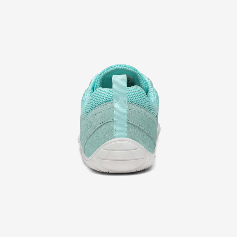 W&W Mode | Unisex Barfußschuhe Leichtes Und Atmungsaktives Design
