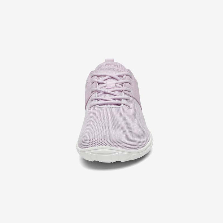 W&W Mode | Unisex Barfußschuhe Leichtes Und Atmungsaktives Design