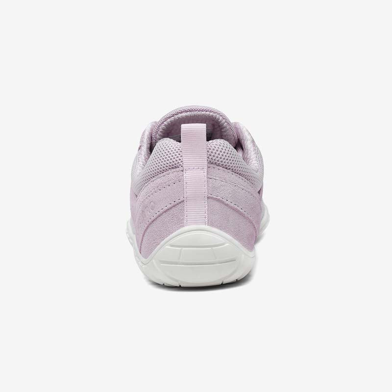 W&W Mode | Unisex Barfußschuhe Leichtes Und Atmungsaktives Design