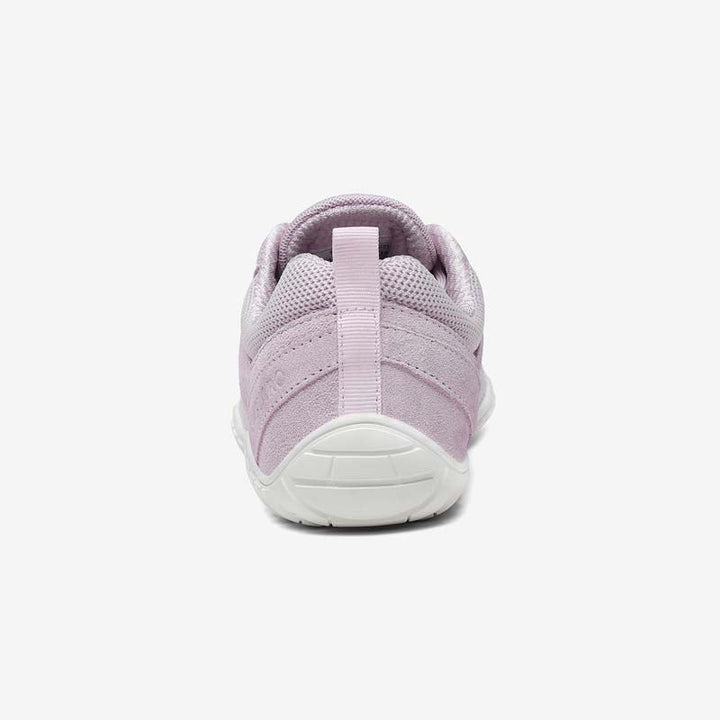 W&W Mode | Unisex Barfußschuhe Leichtes Und Atmungsaktives Design