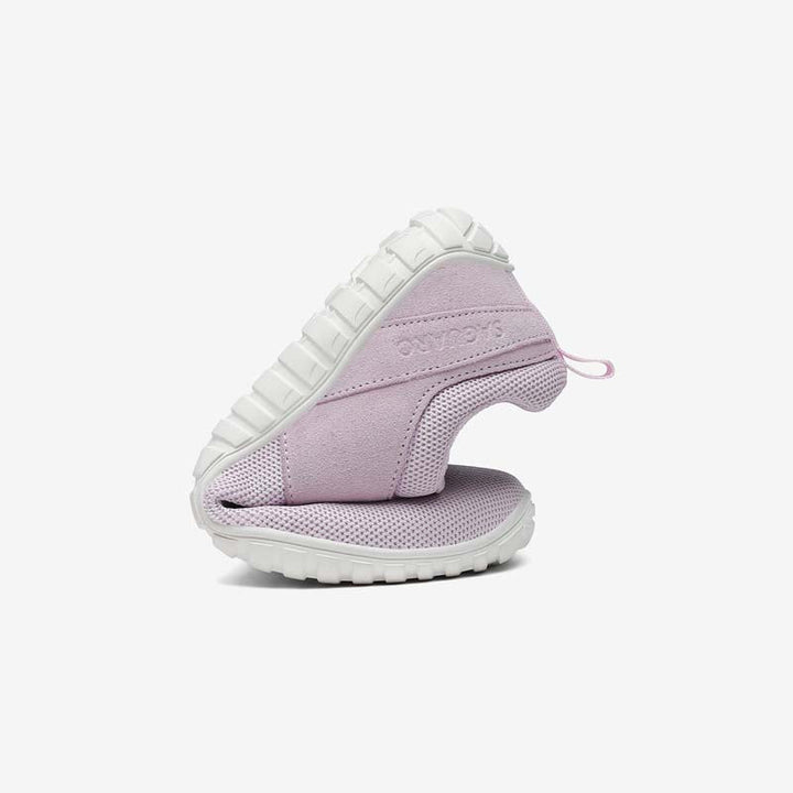 W&W Mode | Unisex Barfußschuhe Leichtes Und Atmungsaktives Design