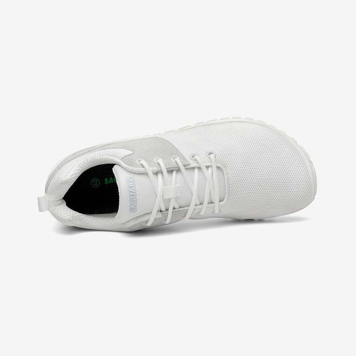 W&W Mode | Unisex Barfußschuhe Leichtes Und Atmungsaktives Design