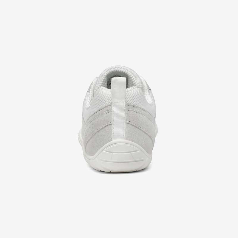 W&W Mode | Unisex Barfußschuhe Leichtes Und Atmungsaktives Design