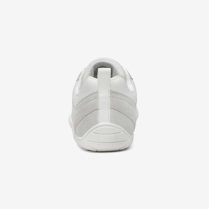 W&W Mode | Unisex Barfußschuhe Leichtes Und Atmungsaktives Design