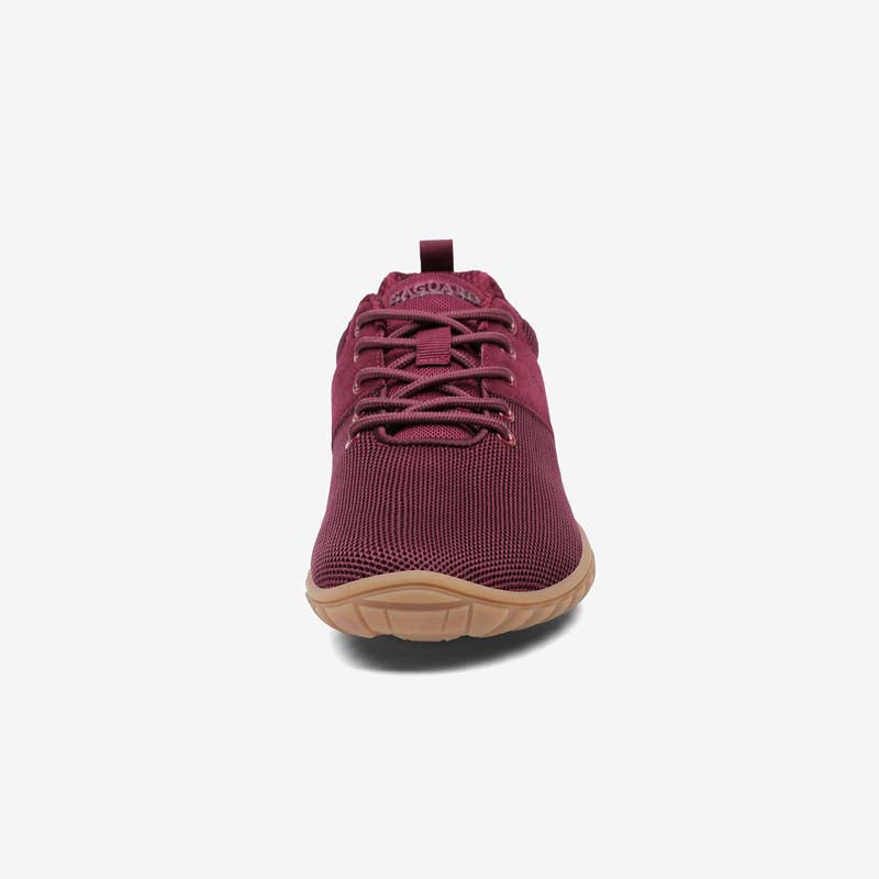 W&W Mode | Unisex Barfußschuhe Leichtes Und Atmungsaktives Design