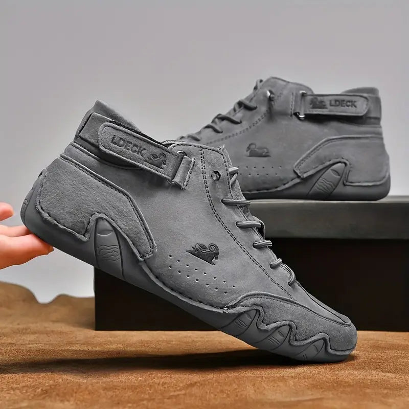 W&W Mode | Stilvolle Schuhe