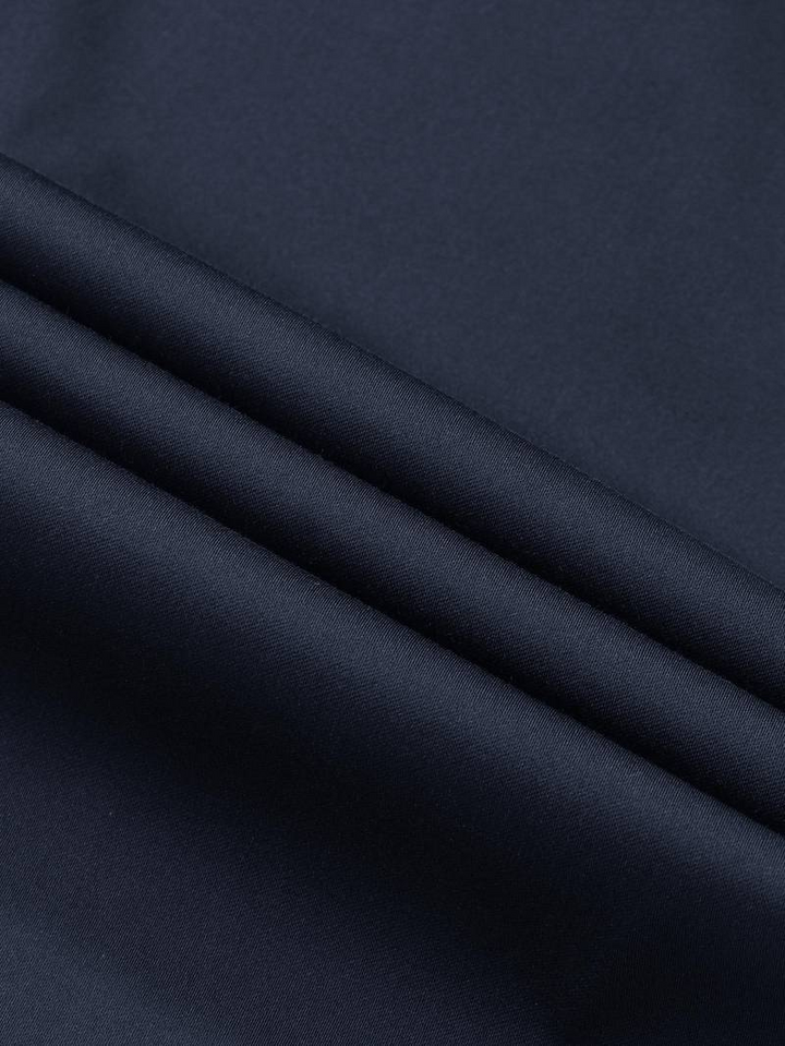 Drune | Herren Anzug Hose Arbeits