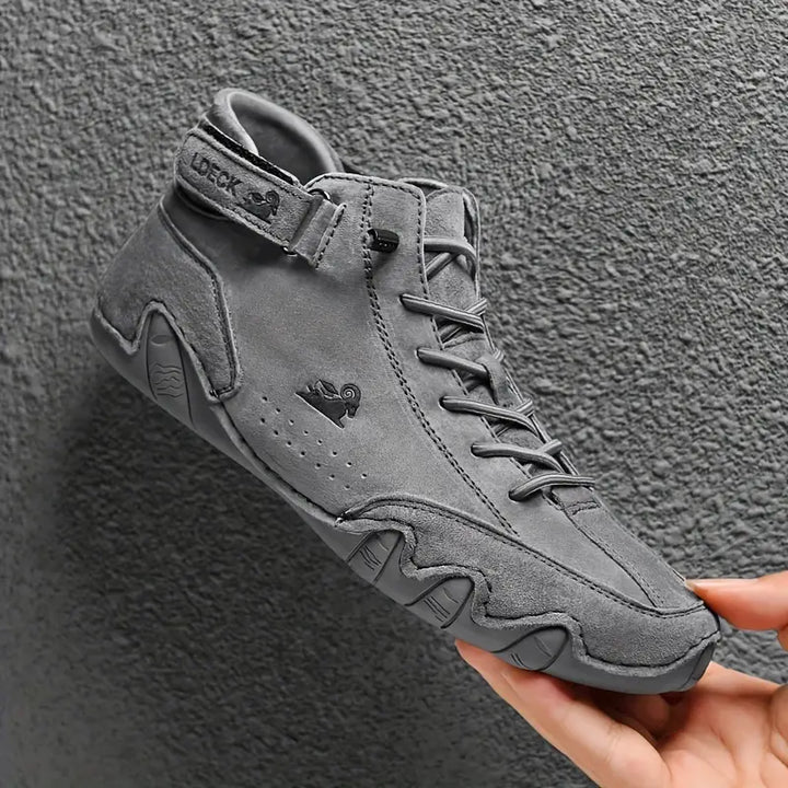 W&W Mode | Stilvolle Schuhe