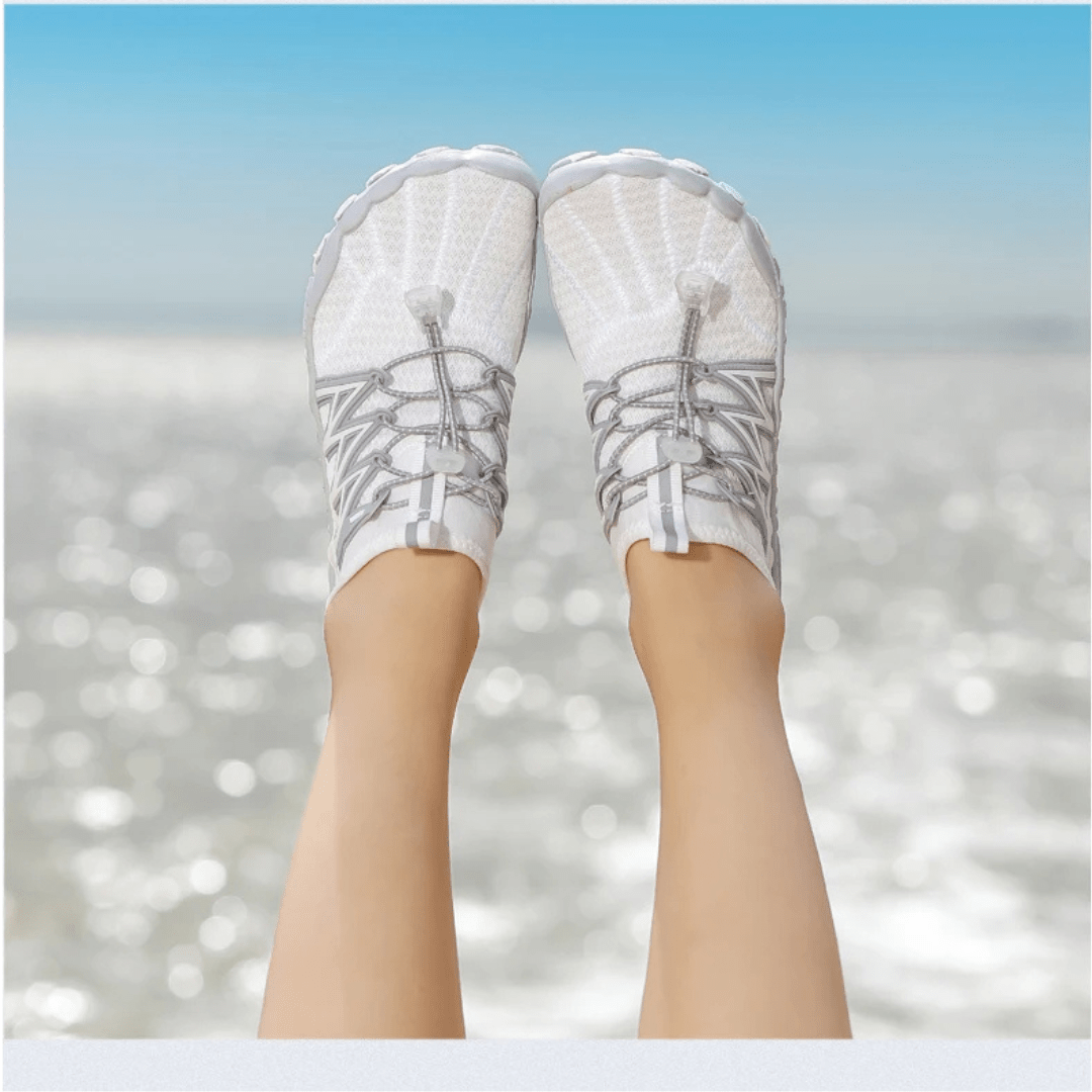 Drune | Flex Schuhe