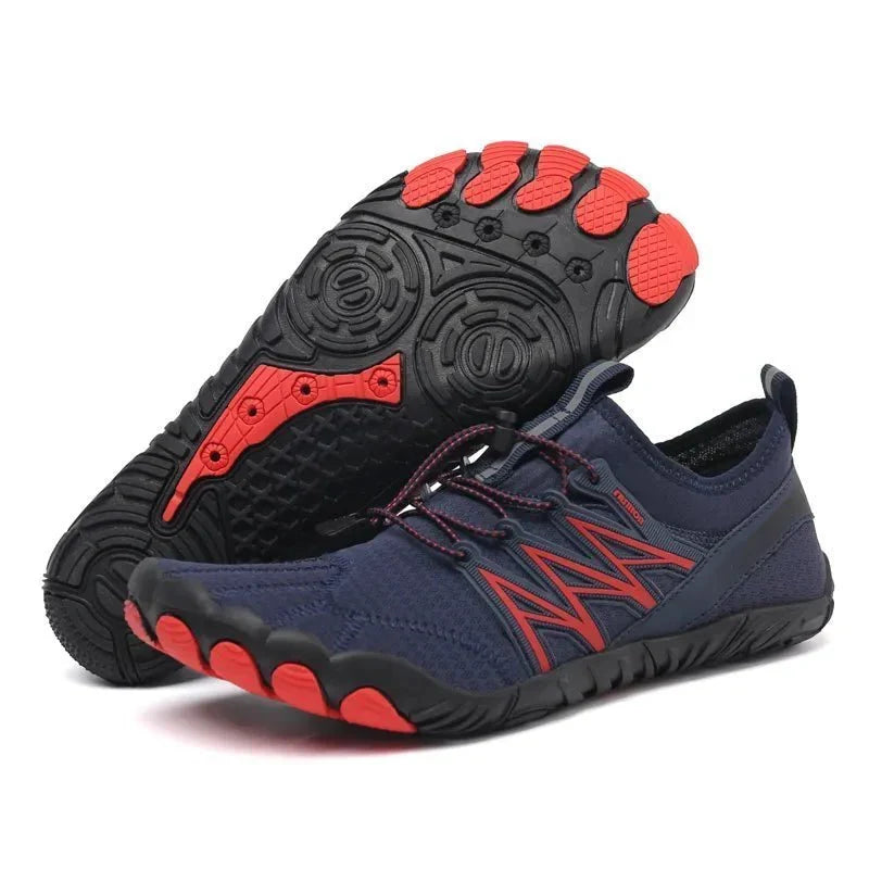 Drune | Flex Schuhe