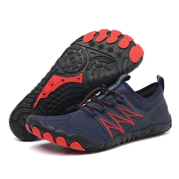 Drune | Flex Schuhe