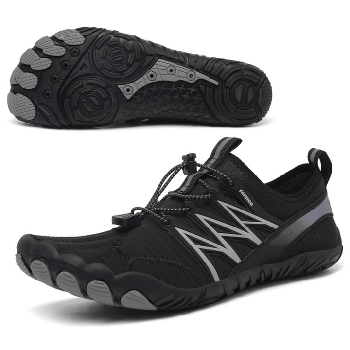 Drune | Flex Schuhe