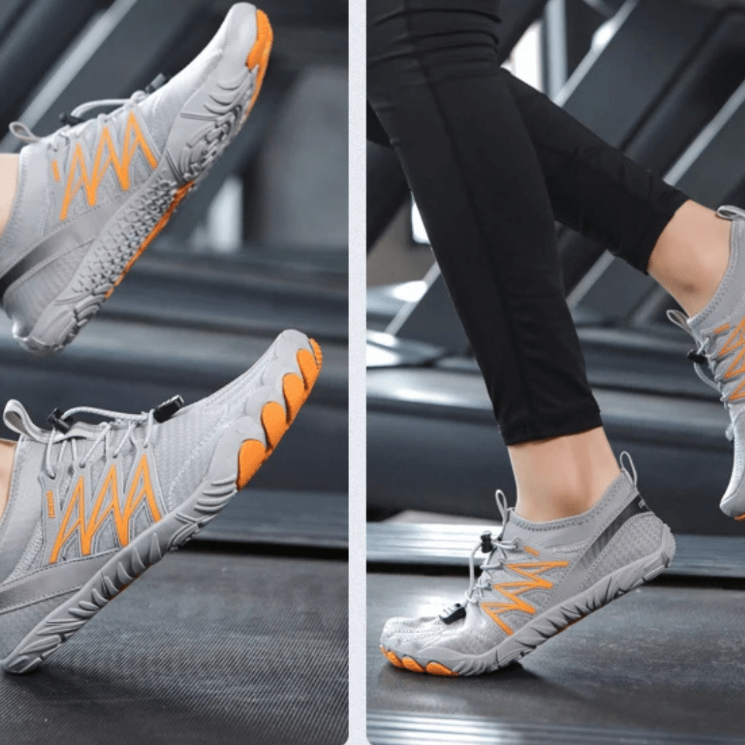 Drune | Flex Schuhe